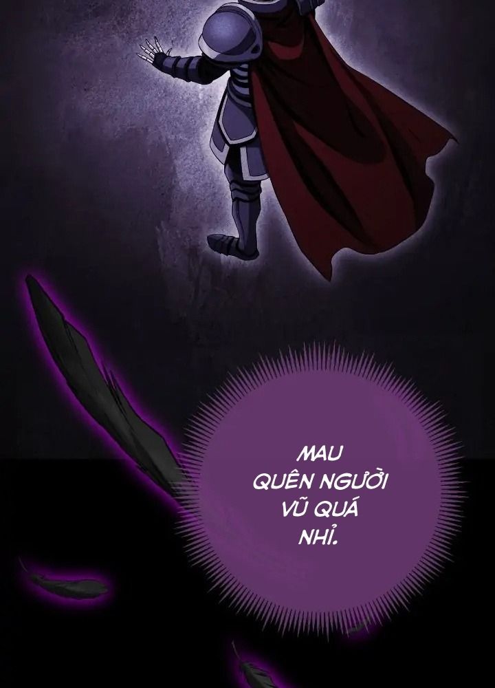 Chiến Binh Xương Trắng Thất Thủ: Chapter 238