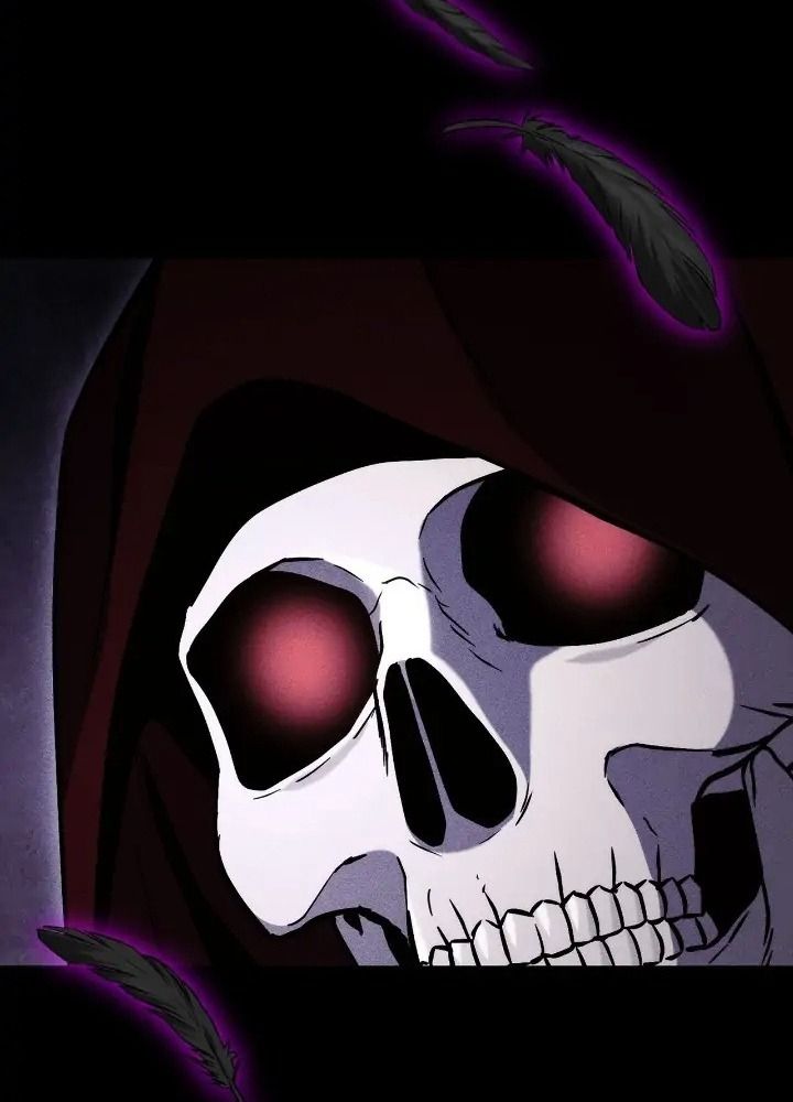 Chiến Binh Xương Trắng Thất Thủ: Chapter 238