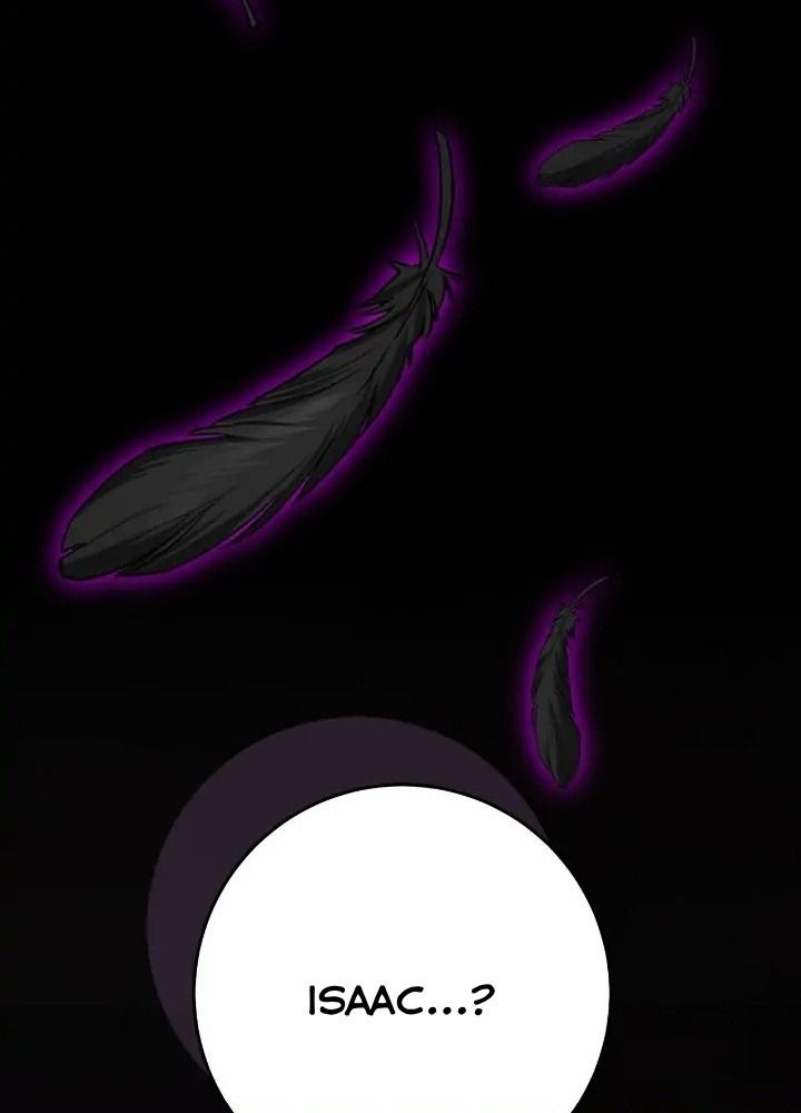 Chiến Binh Xương Trắng Thất Thủ: Chapter 238