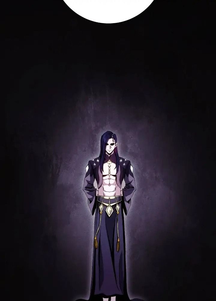 Chiến Binh Xương Trắng Thất Thủ: Chapter 238