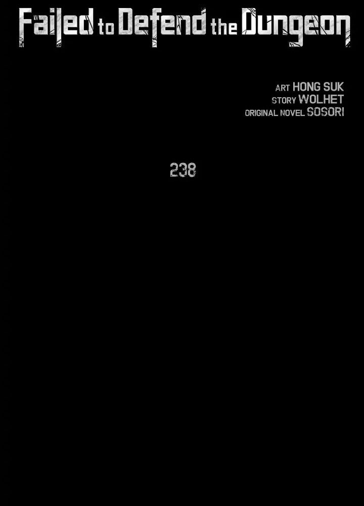 Chiến Binh Xương Trắng Thất Thủ: Chapter 238