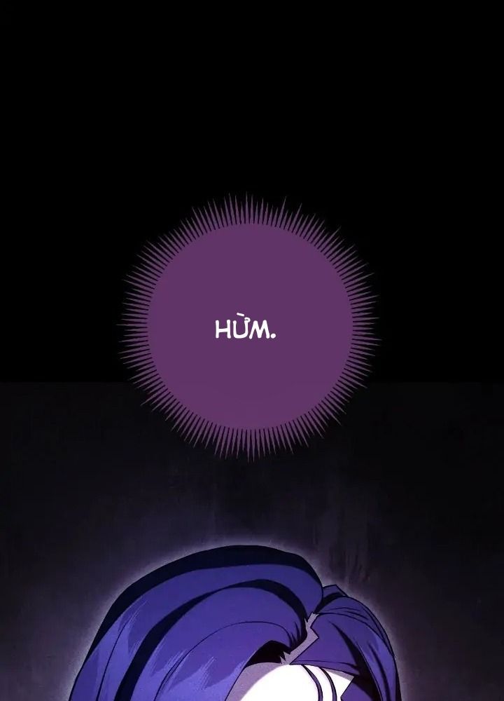 Chiến Binh Xương Trắng Thất Thủ: Chapter 238