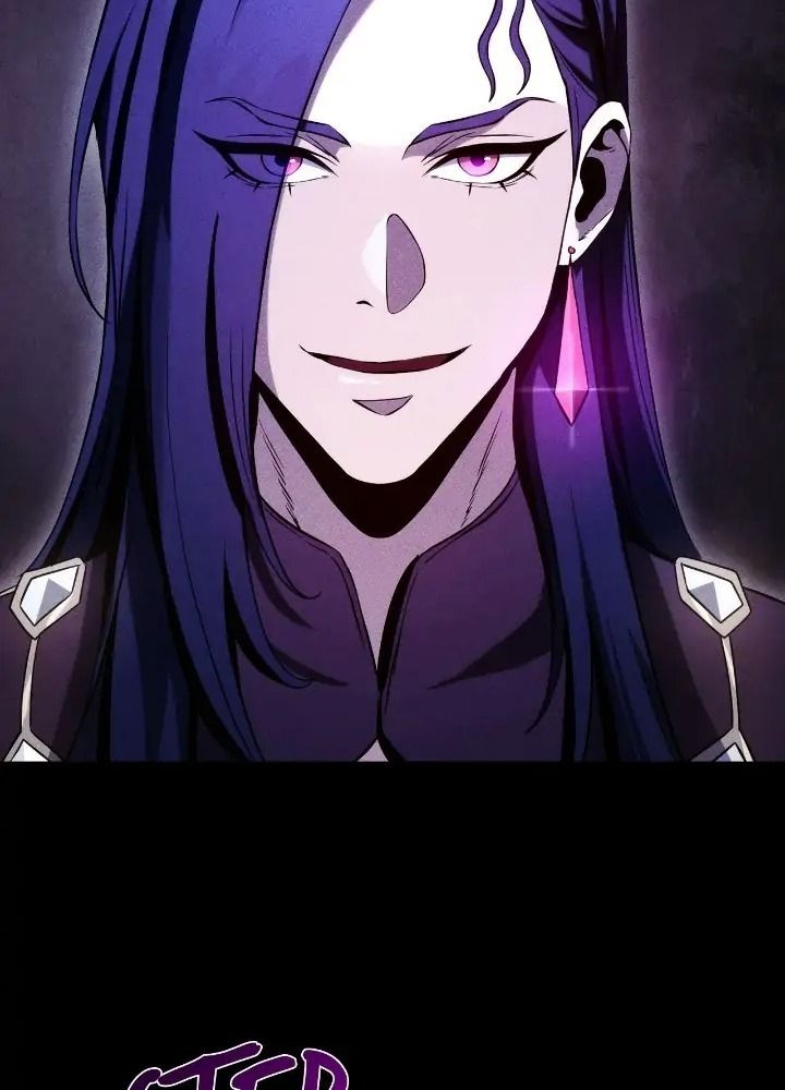 Chiến Binh Xương Trắng Thất Thủ: Chapter 238