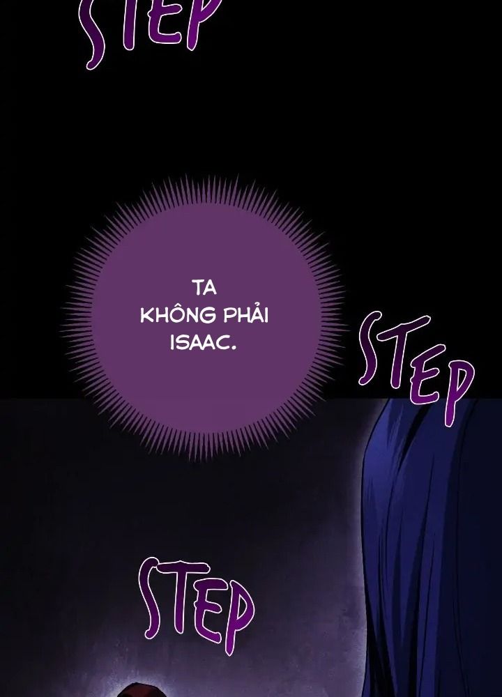 Chiến Binh Xương Trắng Thất Thủ: Chapter 238