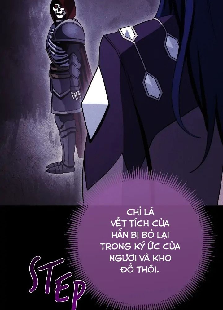 Chiến Binh Xương Trắng Thất Thủ: Chapter 238