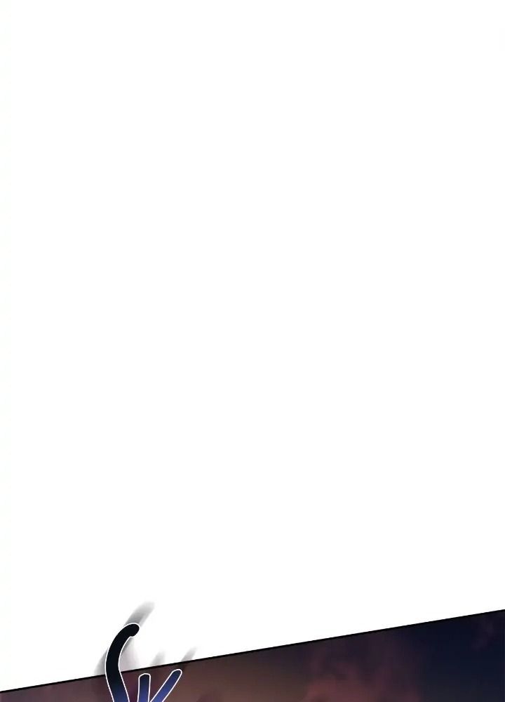 Chiến Binh Xương Trắng Thất Thủ: Chapter 238