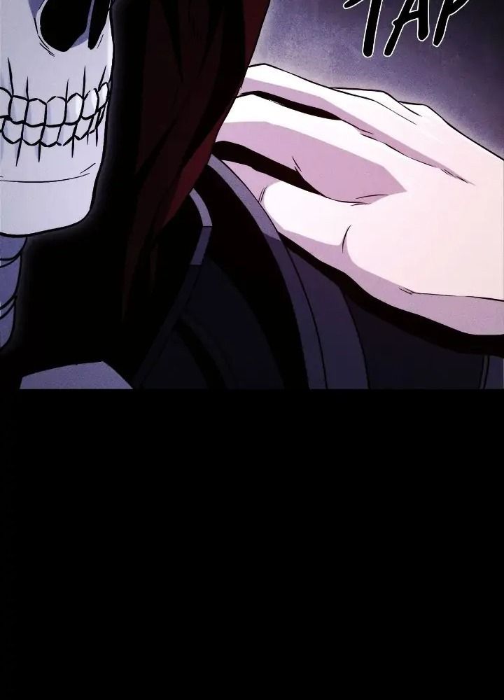 Chiến Binh Xương Trắng Thất Thủ: Chapter 238