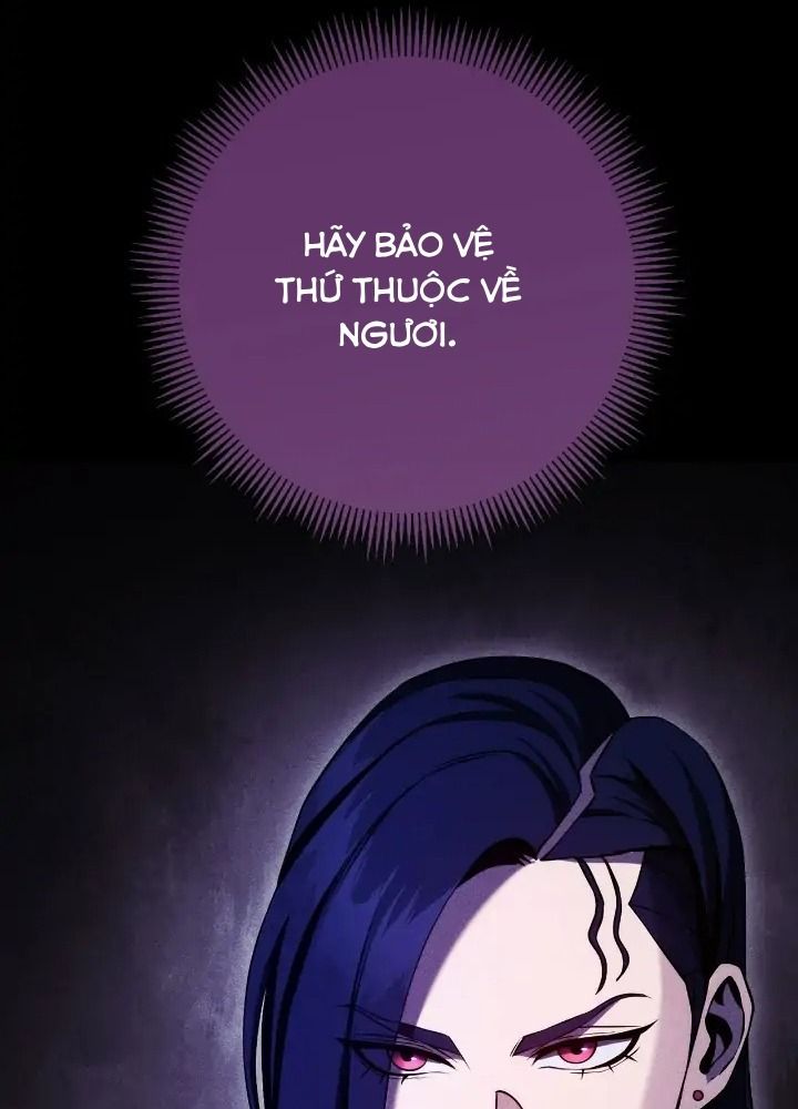 Chiến Binh Xương Trắng Thất Thủ: Chapter 238