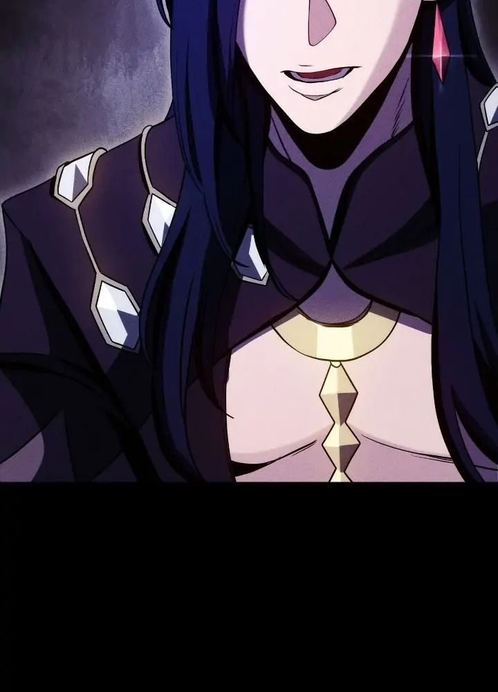 Chiến Binh Xương Trắng Thất Thủ: Chapter 238