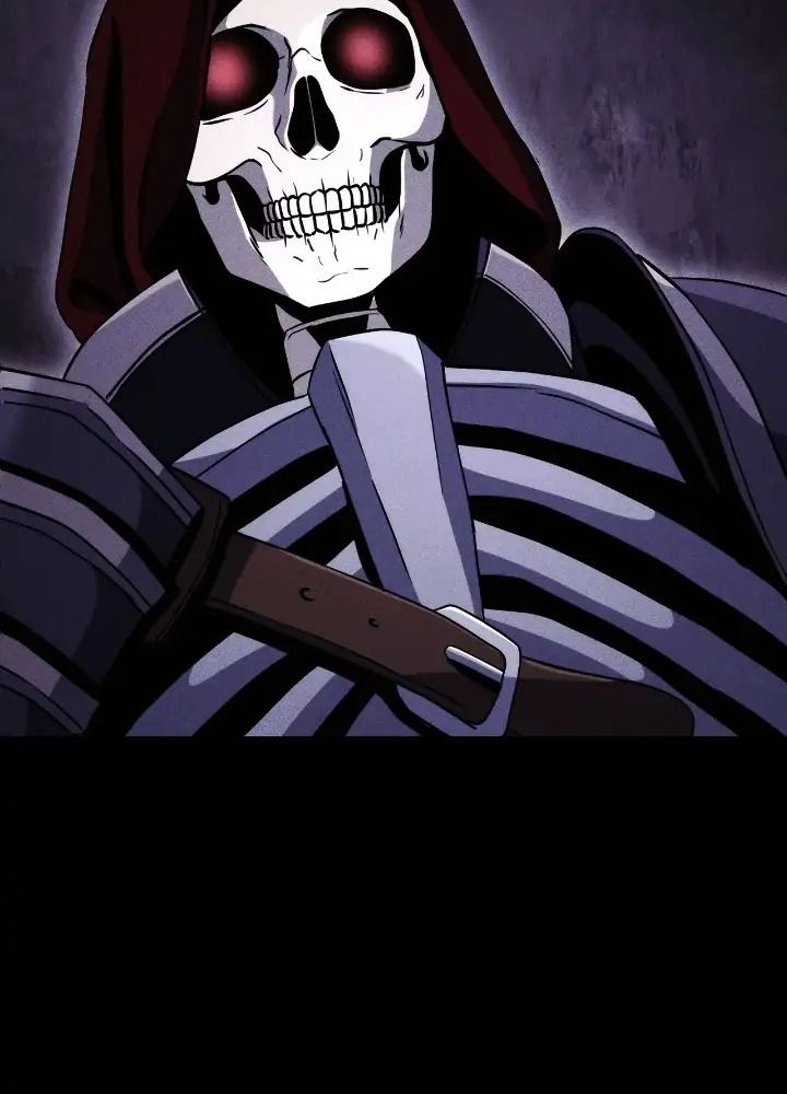 Chiến Binh Xương Trắng Thất Thủ: Chapter 238