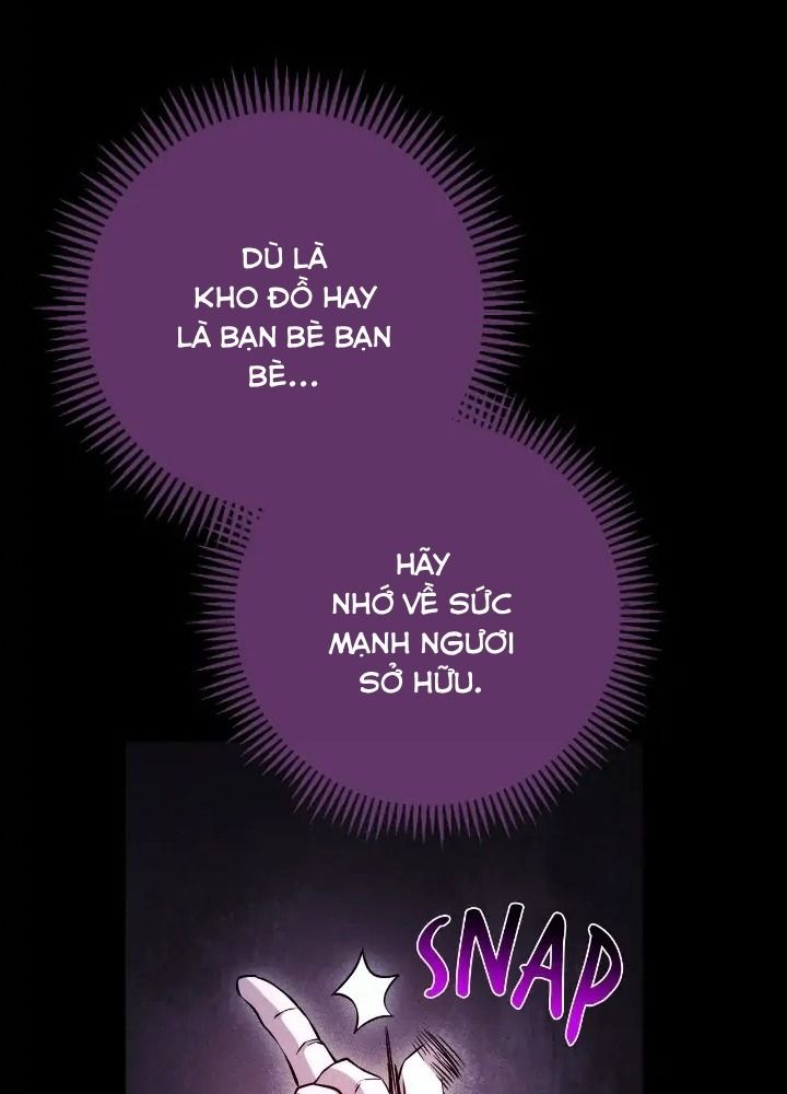 Chiến Binh Xương Trắng Thất Thủ: Chapter 238