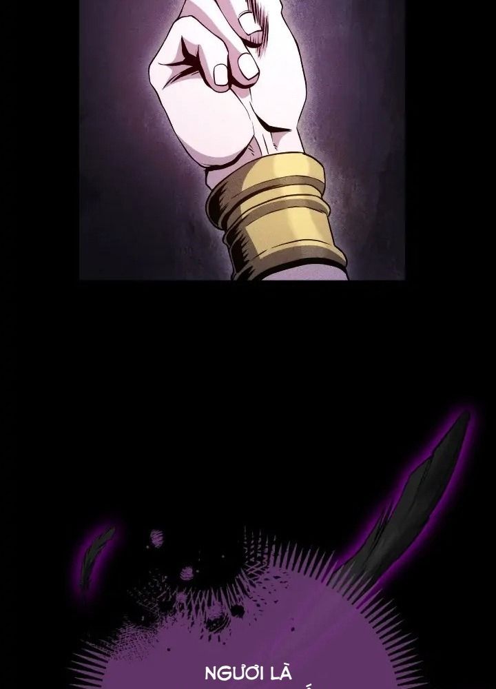 Chiến Binh Xương Trắng Thất Thủ: Chapter 238