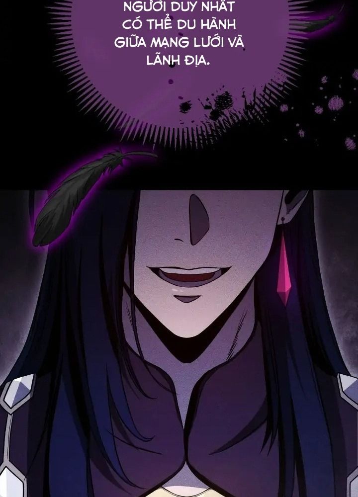 Chiến Binh Xương Trắng Thất Thủ: Chapter 238