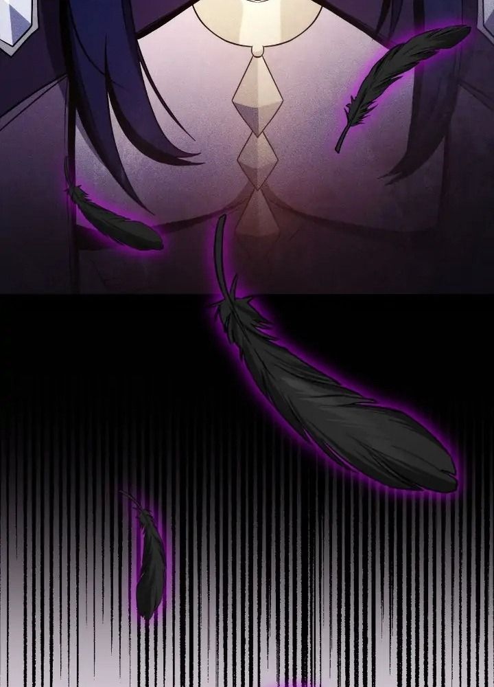 Chiến Binh Xương Trắng Thất Thủ: Chapter 238