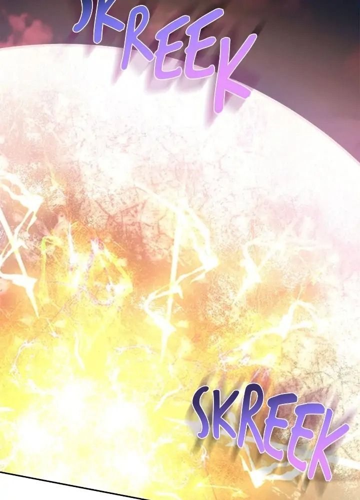 Chiến Binh Xương Trắng Thất Thủ: Chapter 238