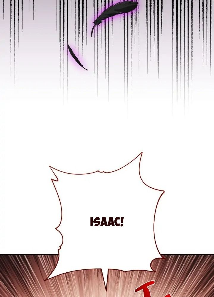 Chiến Binh Xương Trắng Thất Thủ: Chapter 238