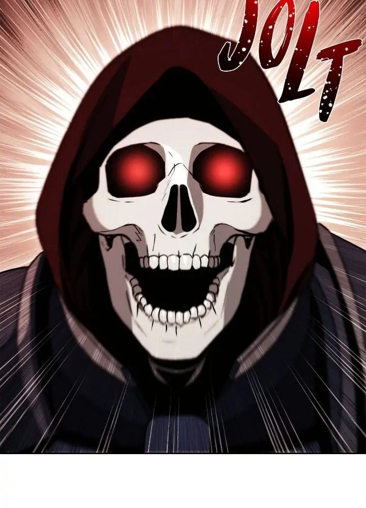 Chiến Binh Xương Trắng Thất Thủ: Chapter 238