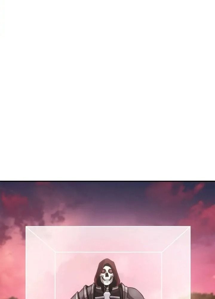 Chiến Binh Xương Trắng Thất Thủ: Chapter 238