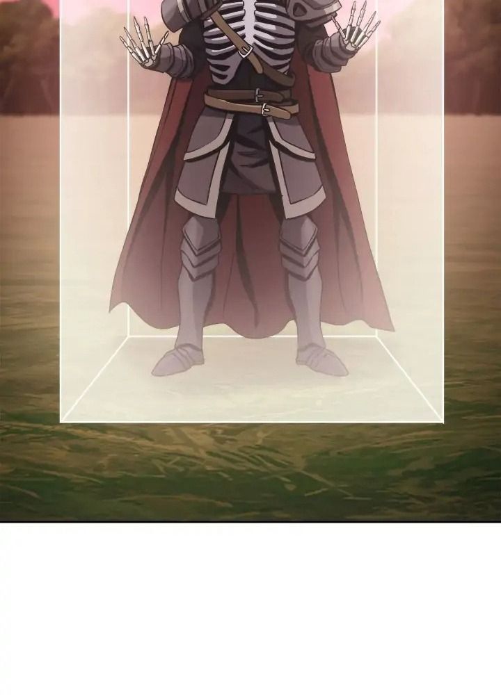 Chiến Binh Xương Trắng Thất Thủ: Chapter 238