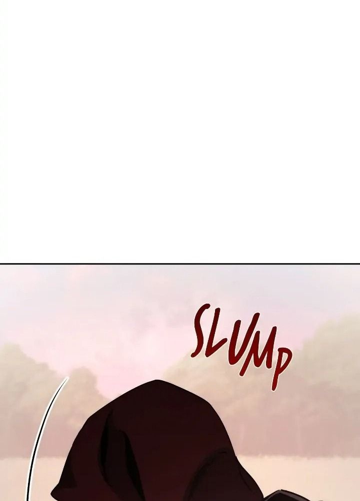 Chiến Binh Xương Trắng Thất Thủ: Chapter 238