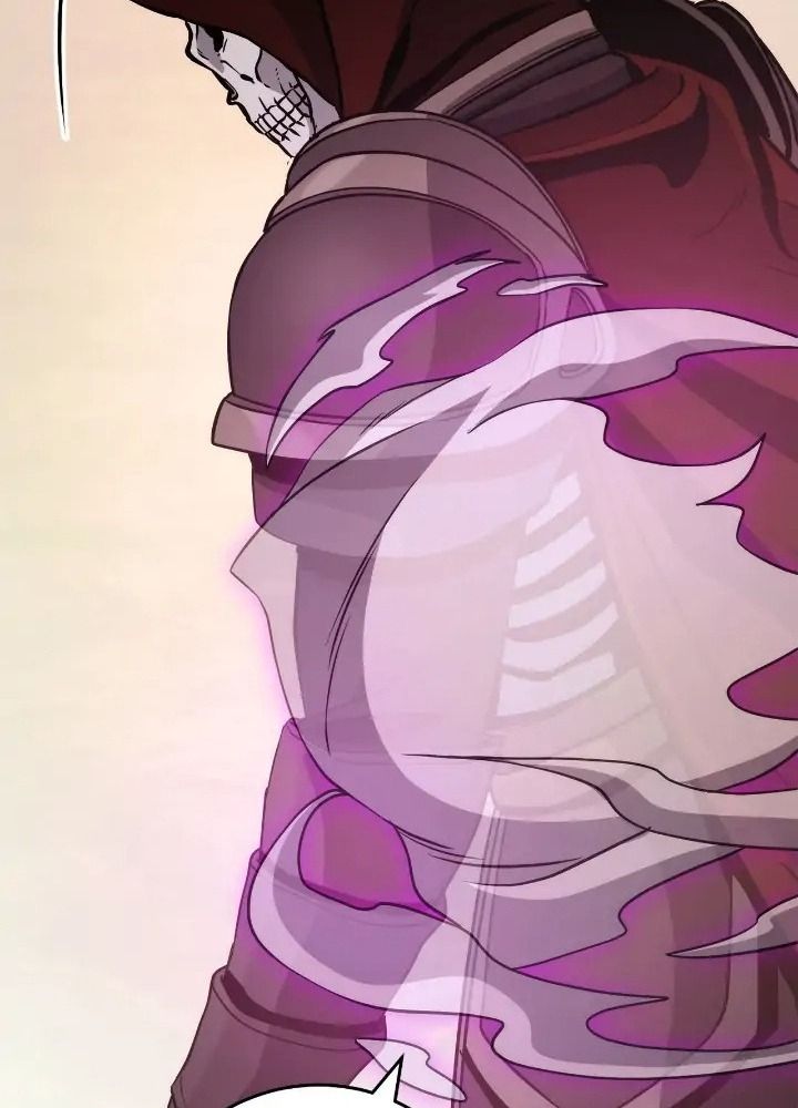 Chiến Binh Xương Trắng Thất Thủ: Chapter 238