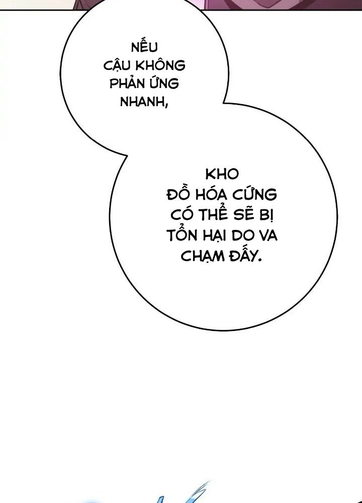 Chiến Binh Xương Trắng Thất Thủ: Chapter 238
