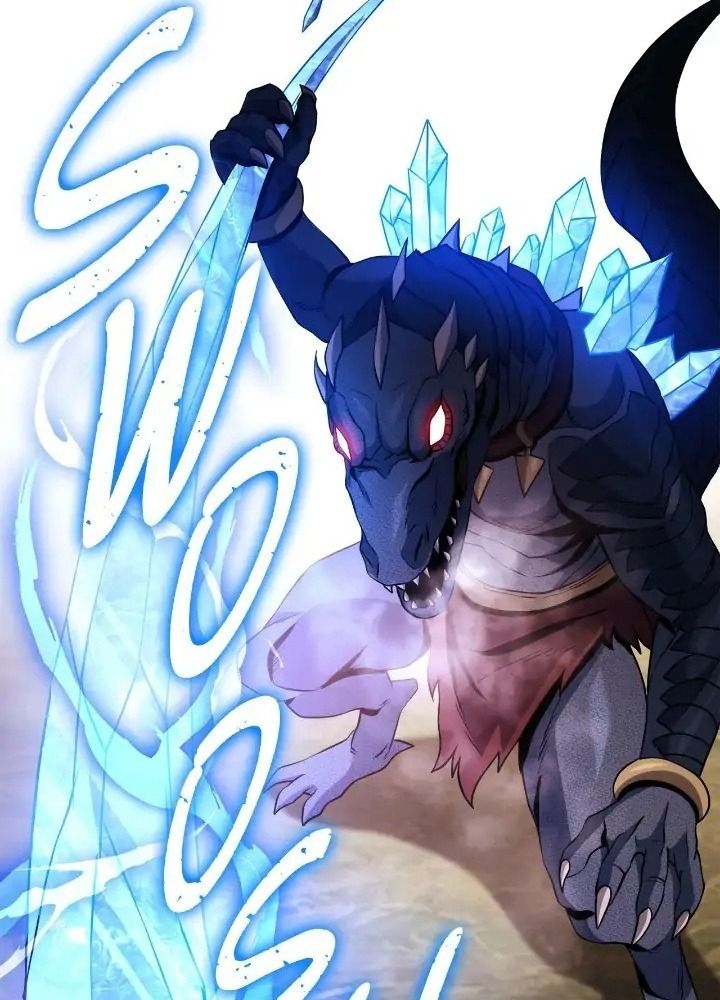 Chiến Binh Xương Trắng Thất Thủ: Chapter 238