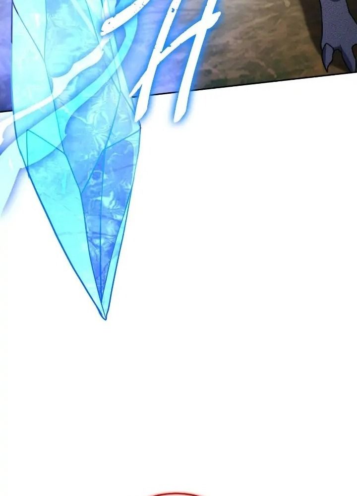 Chiến Binh Xương Trắng Thất Thủ: Chapter 238