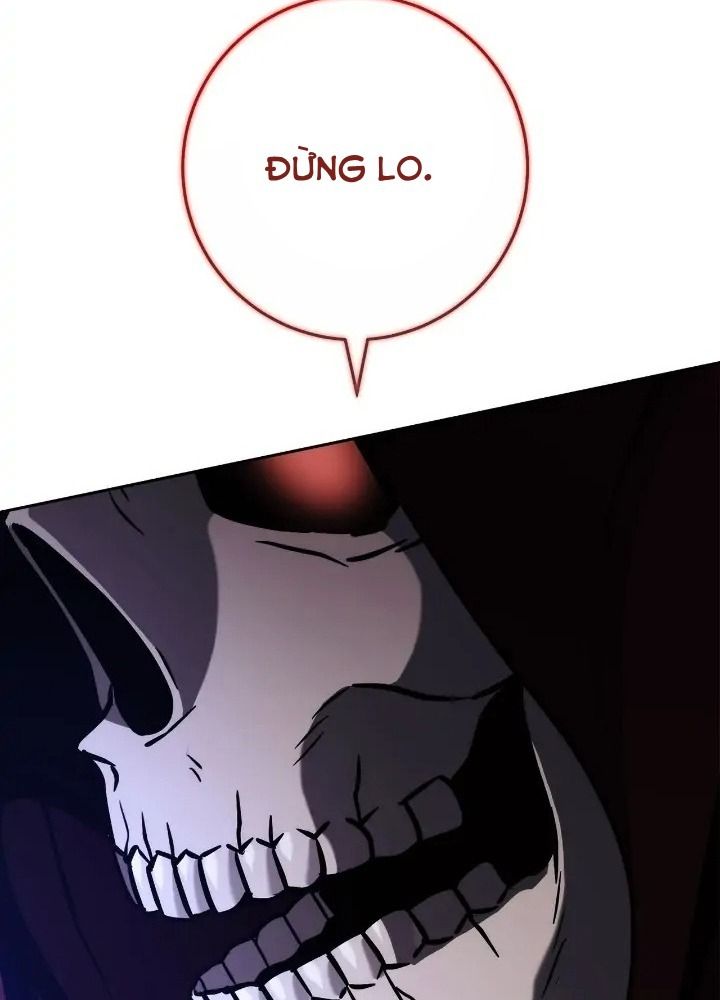 Chiến Binh Xương Trắng Thất Thủ: Chapter 238