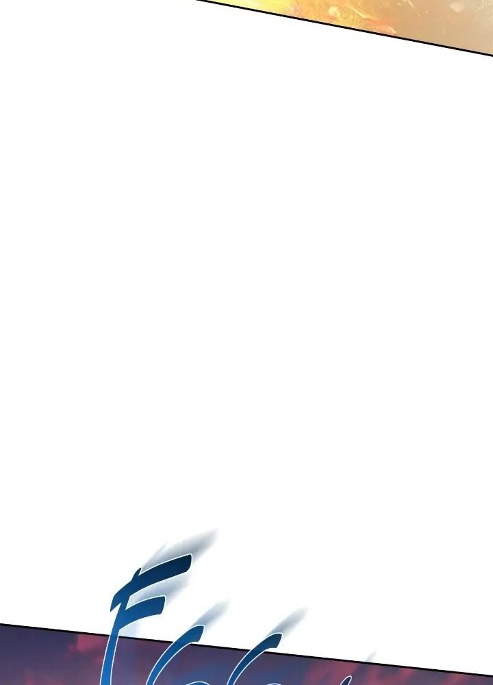 Chiến Binh Xương Trắng Thất Thủ: Chapter 238