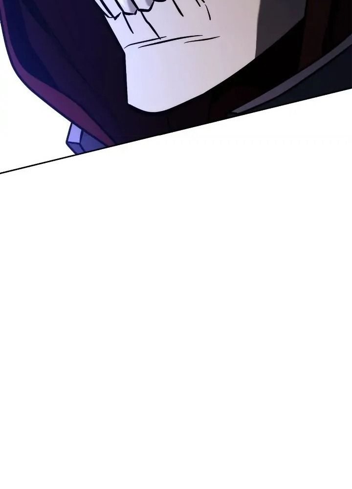 Chiến Binh Xương Trắng Thất Thủ: Chapter 238