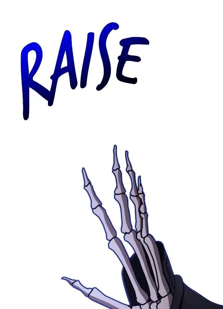 Chiến Binh Xương Trắng Thất Thủ: Chapter 238