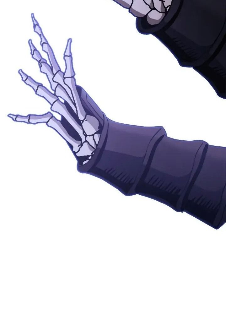 Chiến Binh Xương Trắng Thất Thủ: Chapter 238