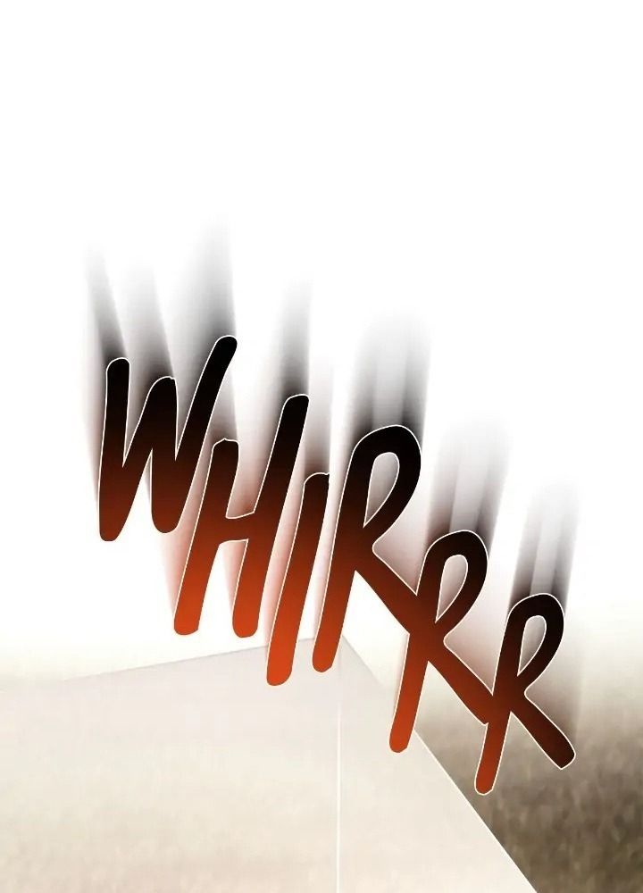 Chiến Binh Xương Trắng Thất Thủ: Chapter 238