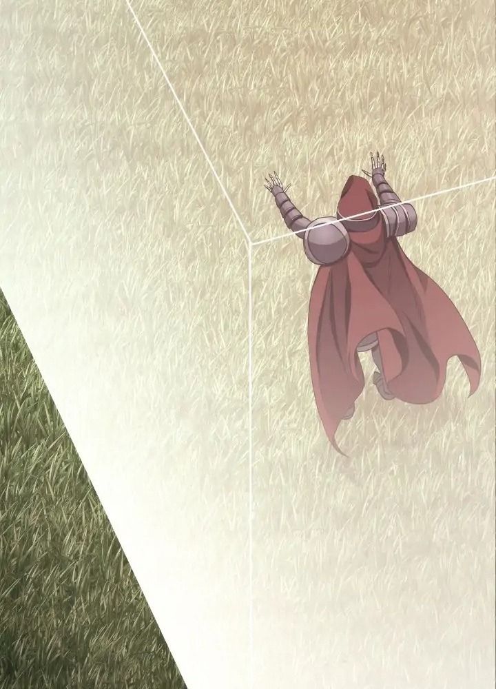 Chiến Binh Xương Trắng Thất Thủ: Chapter 238