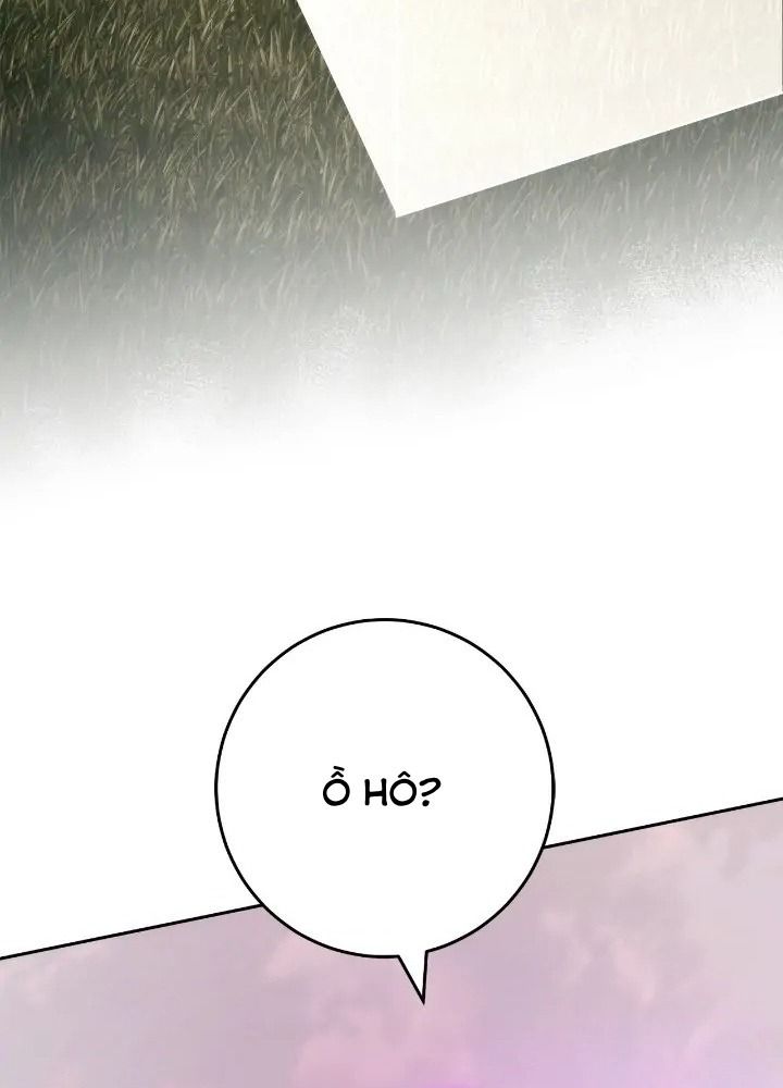 Chiến Binh Xương Trắng Thất Thủ: Chapter 238