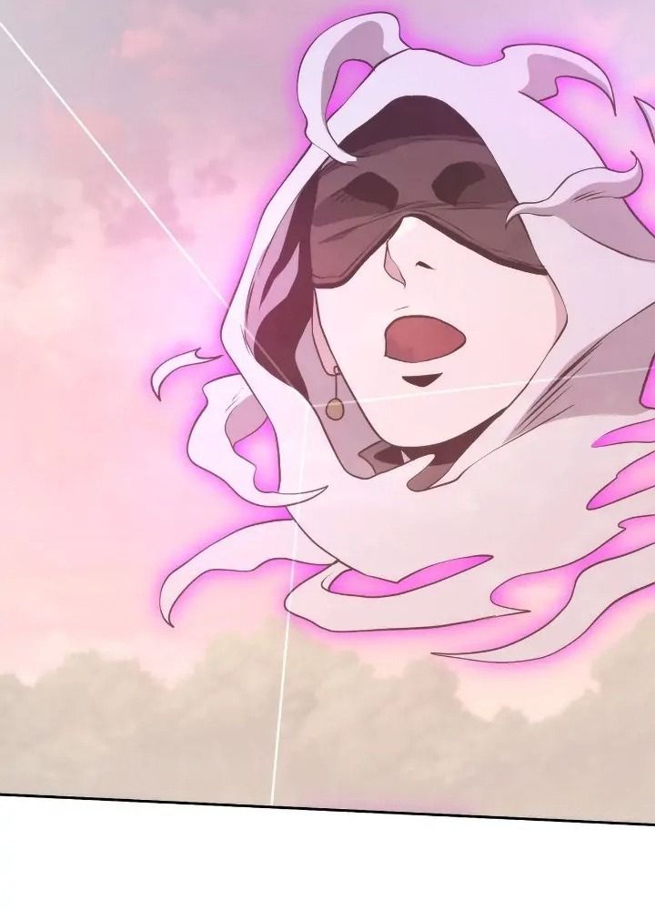 Chiến Binh Xương Trắng Thất Thủ: Chapter 238