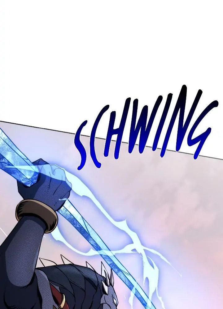 Chiến Binh Xương Trắng Thất Thủ: Chapter 238