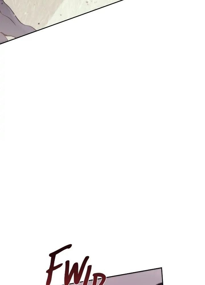 Chiến Binh Xương Trắng Thất Thủ: Chapter 238