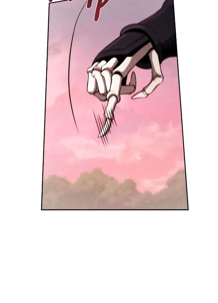 Chiến Binh Xương Trắng Thất Thủ: Chapter 238