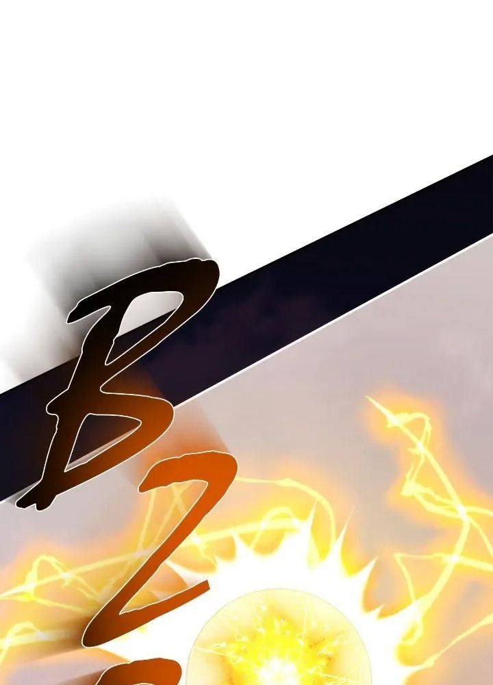 Chiến Binh Xương Trắng Thất Thủ: Chapter 238