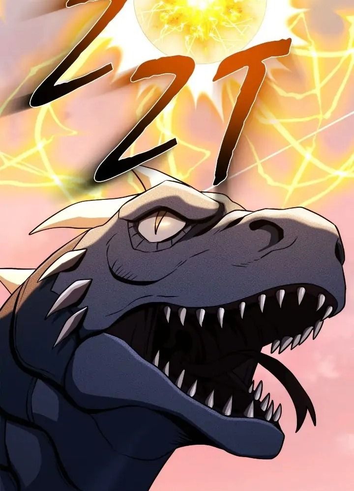 Chiến Binh Xương Trắng Thất Thủ: Chapter 238