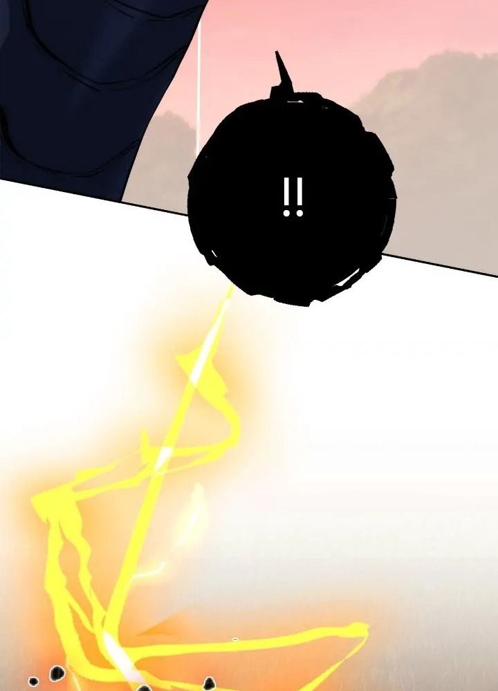 Chiến Binh Xương Trắng Thất Thủ: Chapter 238