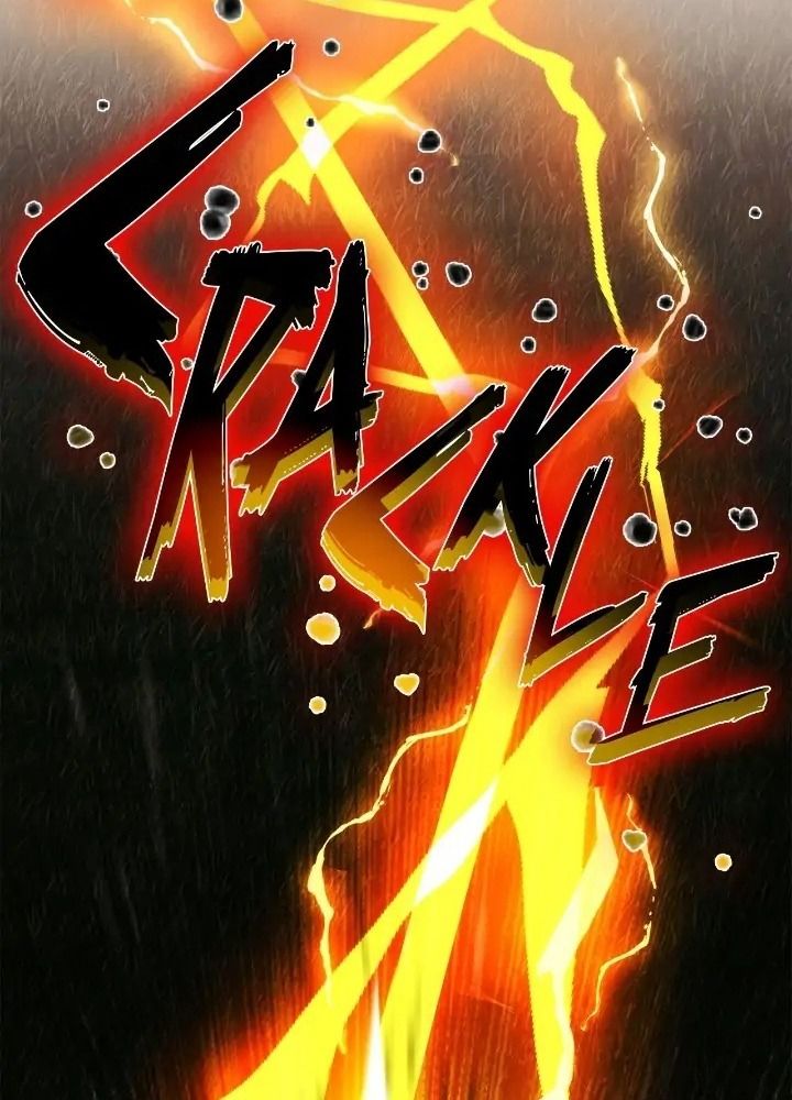 Chiến Binh Xương Trắng Thất Thủ: Chapter 238