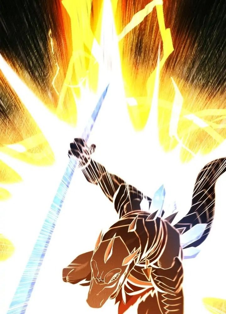 Chiến Binh Xương Trắng Thất Thủ: Chapter 238