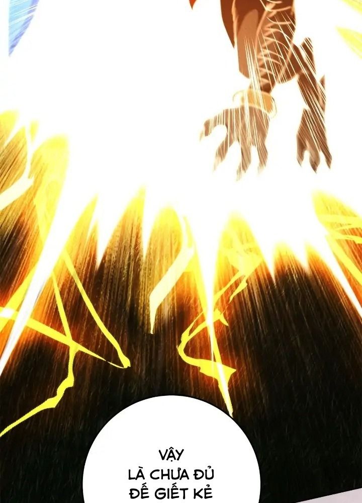 Chiến Binh Xương Trắng Thất Thủ: Chapter 238