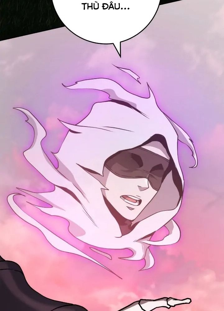 Chiến Binh Xương Trắng Thất Thủ: Chapter 238