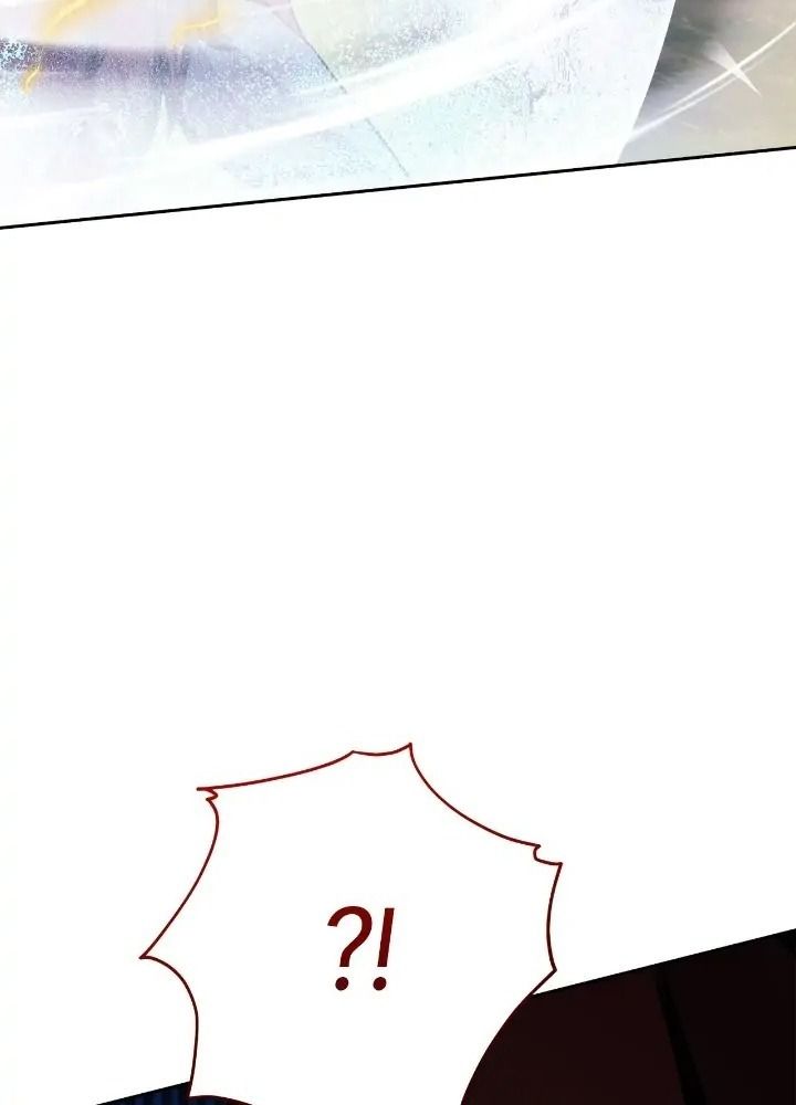 Chiến Binh Xương Trắng Thất Thủ: Chapter 238