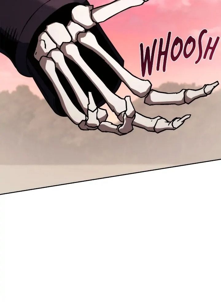 Chiến Binh Xương Trắng Thất Thủ: Chapter 238