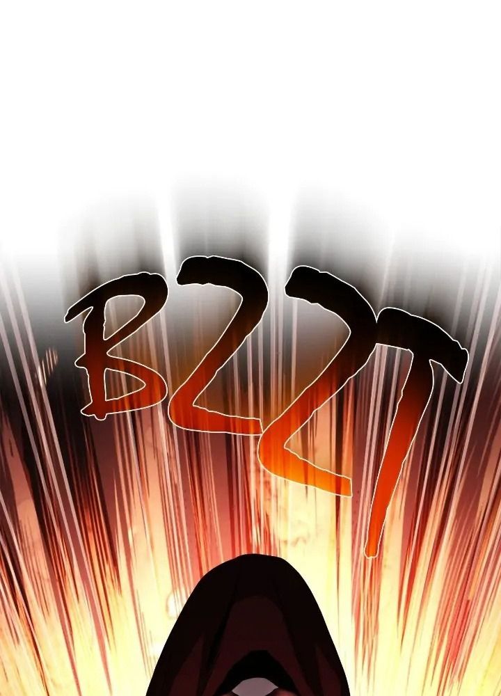 Chiến Binh Xương Trắng Thất Thủ: Chapter 238